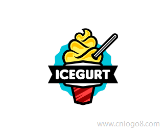 ICEGURTLOGO