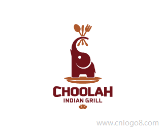 ChoolahLOGO