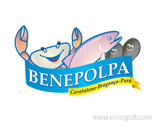 benepolpaLOGO