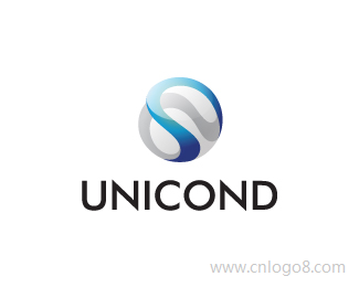 UniCond标志设计