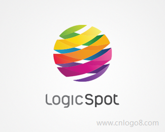 LogicSpot