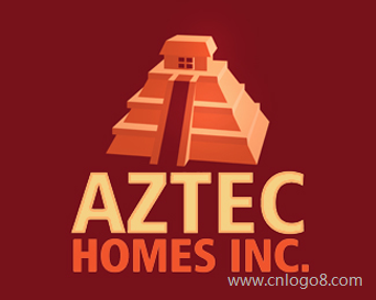 AZTEC公司logo