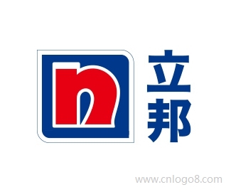 立邦油漆LOGO