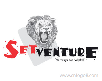 Setventure商标