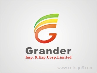 Grander Imp. & Exp.Corp.Limited企业logo