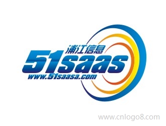 www.51saasa.comlogo设计