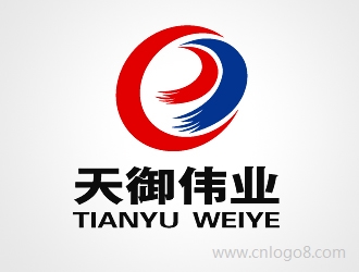 山西天御防水工程LOGO