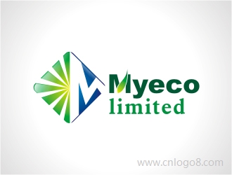 Myeco limited /邁易科LOGO