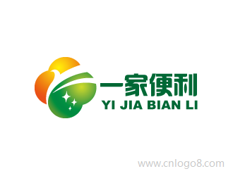 宁波市正源大药房LOGO