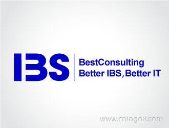 bestconsulting,软件产品是IBS商标设计