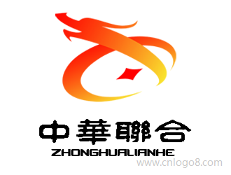 中华联合投资管理集团LOGO