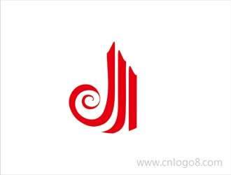 兰州金川世纪电线电缆LOGO