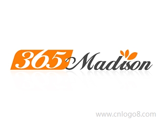 365MadisonLOGO