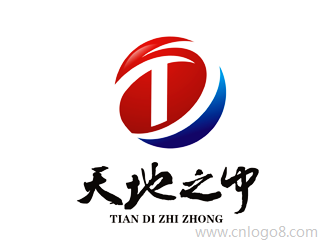 天地之中影视投资管理【北京】LOGO