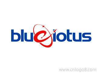 Blue Lotus Technology Co., Ltd.LOGO