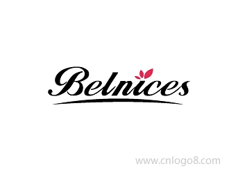 belnices企业logo