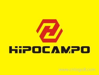 HIPOCAMPOLOGO