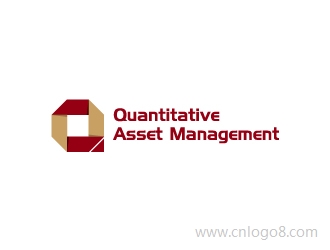 Hunan Quantitative Asset Management Co.,Ltdlogo设计