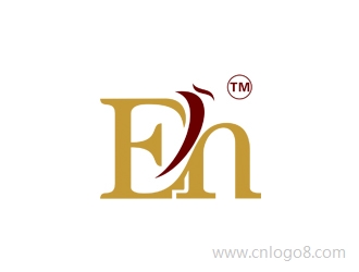 EhLOGO