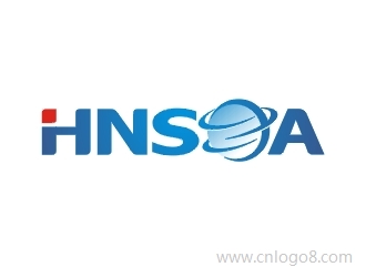 河南省服务外包协会(HNSOA)企业logo