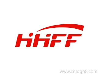 乐之翼 HHFF企业logo