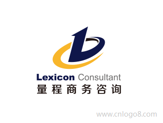 LEXICON企业logo