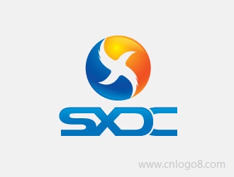 SX商标设计标志设计