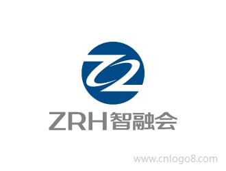 智融会LOGO