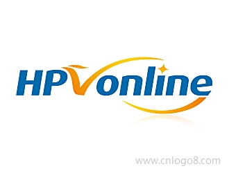 HPV online企业logo