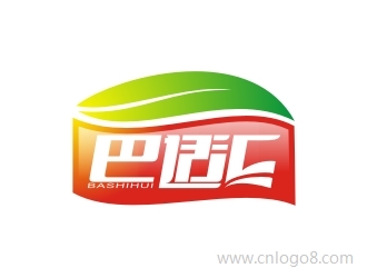 巴适汇企业logo