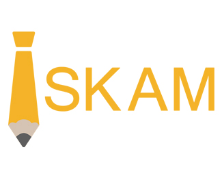 SKAM