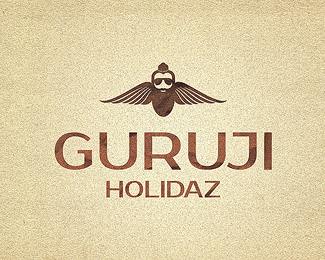 GURUJI