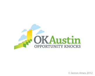 OKAustin