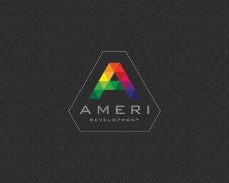 AMERI