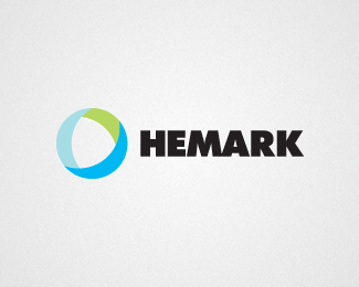 Hemark