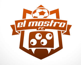 El MOSTRO