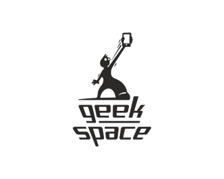 Geekspace