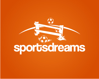 sportsdreams