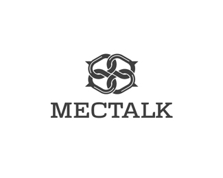 MECTALK