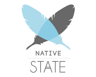 NATIVE