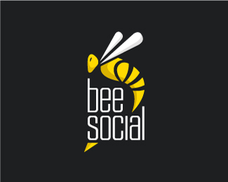 BeeSocial