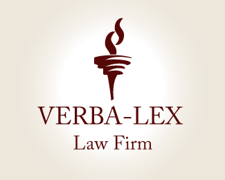 律师事务所logo