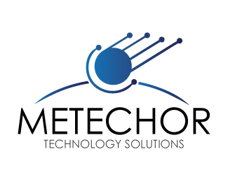 Metechor