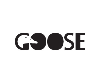 GOOSE