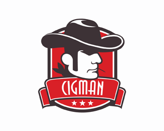 CigMan