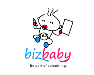 bizbaby