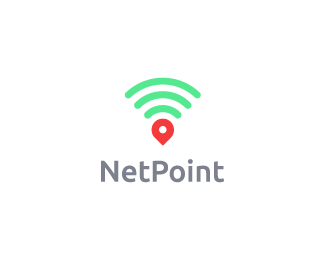 NetPoint