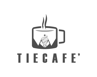 TIECAFE