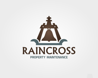 Raincross物业