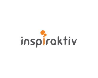 Inspiraktiv